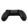 Joystick Inalambrico Recargable Compatible Para Switch Pc y Android Negro