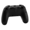 Joystick Inalambrico Recargable Compatible Para Switch Pc y Android Negro