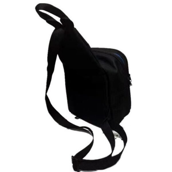 Maleta Mochila de Transporte para Cascos Lentes de Realidad Virtual