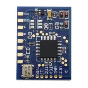 Matrix Glitcher 360 V3 Para Xbox360 Fat y Slim