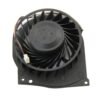 Ventilador Interno Para Ps3 Slim 4000