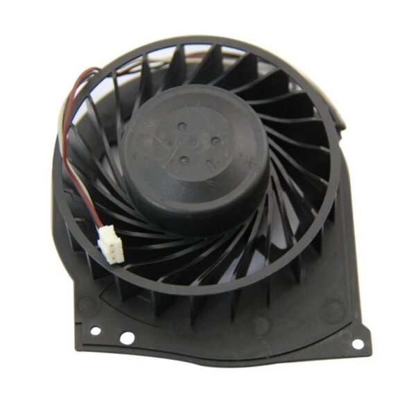 Ventilador Interno Para Ps3 Slim 4000