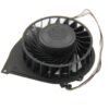 Ventilador Interno Para Ps3 Slim 4000