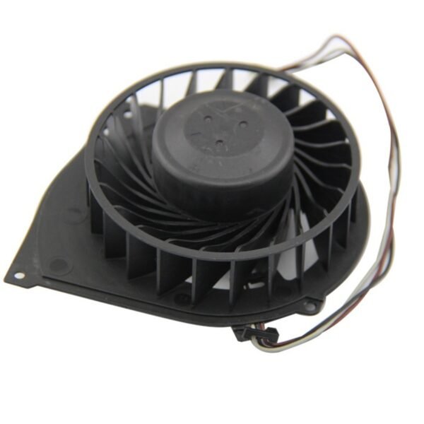 Ventilador Interno Para Ps3 Slim 4000