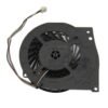 Ventilador Interno Para Ps3 Slim 4000
