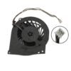 Ventilador Interno Para Ps3 Slim 4000