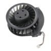 Ventilador Interno Para Ps3 Slim 3000