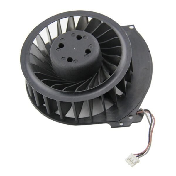 Ventilador Interno Para Ps3 Slim 3000