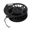 Ventilador Interno Para Ps3 Slim 3000