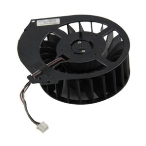 Ventilador Interno Para Ps3 Slim 3000