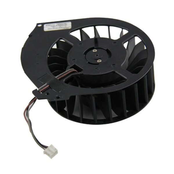 Ventilador Interno Para Ps3 Slim 3000