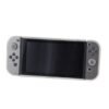 Estuche protector rigido acrilico para Nintendo Switch
