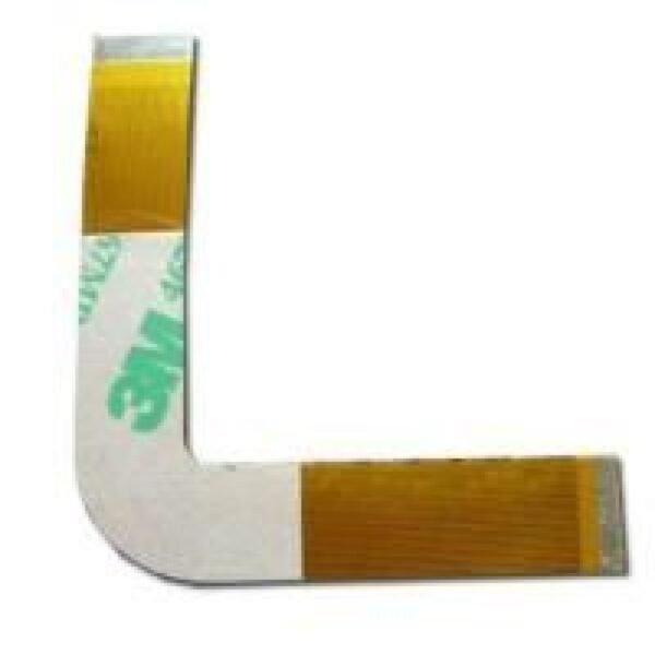 Flex Lente Para Ps2 Slim 7000x V12