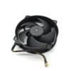 Ventilador Interno Fan Cooler Para Xbox360 Slim