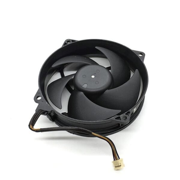 Ventilador Interno Fan Cooler Para Xbox360 Slim