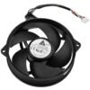 Ventilador Interno Fan Cooler Para Xbox360 Slim