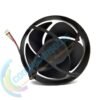 Ventilador Interno Fan Cooler Para Xbox360 Slim