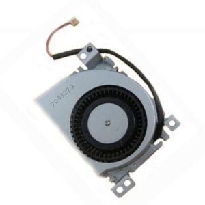 Ventilador Interno Para Ps2 Slim 7000x