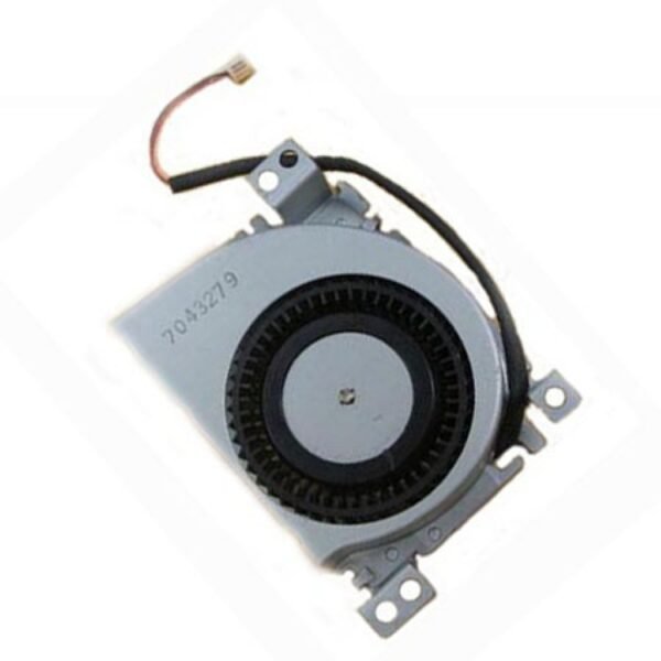 Ventilador Interno Para Ps2 Slim 7000x