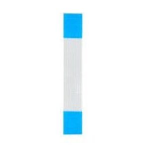 Cable Flex Encendido y Reset Para Ps3 Fat