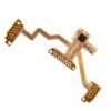 True Fire Flex Remapeable Para Joystick Ps4