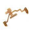 True Fire Flex Remapeable Para Joystick Ps4