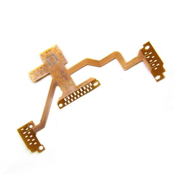 True Fire Flex Remapeable Para Joystick Ps4