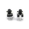 True Fire Flex Remapeable Para Joystick Ps4