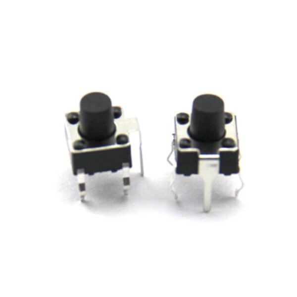 True Fire Flex Remapeable Para Joystick Ps4