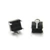 True Fire Flex Remapeable Para Joystick Ps4