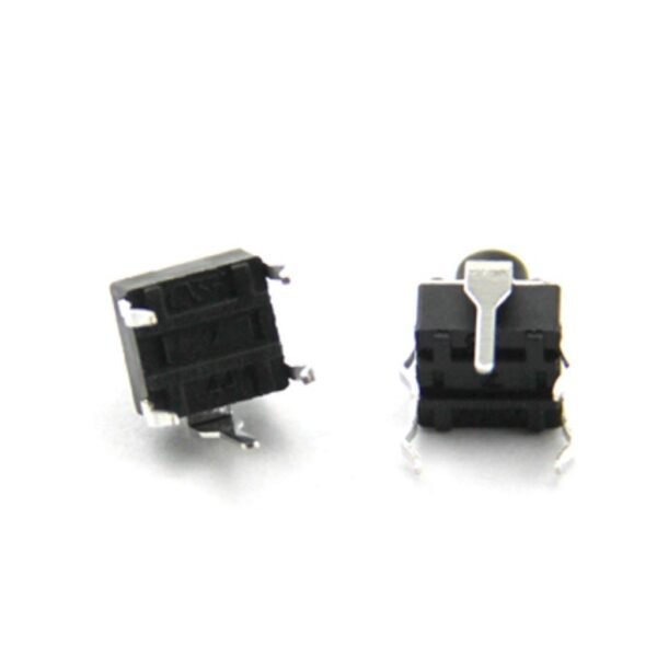 True Fire Flex Remapeable Para Joystick Ps4
