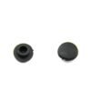 True Fire Flex Remapeable Para Joystick Ps4