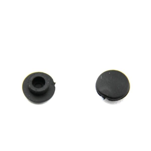 True Fire Flex Remapeable Para Joystick Ps4