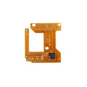 Rapid Fire Flex True Fire Para Joystick Ps4 V5