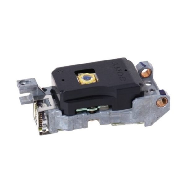 Lente Khs-400b Para Ps2