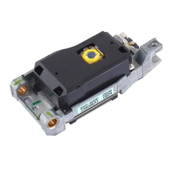 Lente Khs-400c Para Ps2