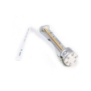 Motor Desplazamiento Lente Para Ps2 Slim 9000x