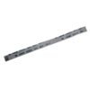 Cable Flex Encendido y Reset Para Ps3 Slim