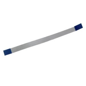 Cable Flex Encendido y Reset Para Ps3 Slim