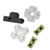 Gomas de Contacto de Joystick Para Ps3