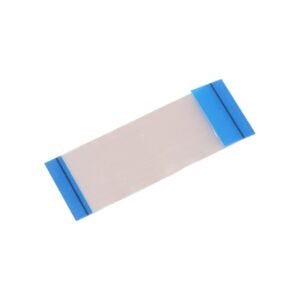 Cable Flex Lente Laser A Lector 450 Daa Eaa Para Ps3 Slim