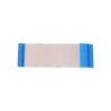 Cable Flex Lente Laser A Lector 450 Daa Eaa Para Ps3 Slim