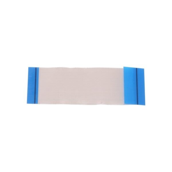 Cable Flex Lente Laser A Lector 450 Daa Eaa Para Ps3 Slim