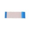 Cable Flex Lente Laser A Lector 450 Daa Eaa Para Ps3 Slim