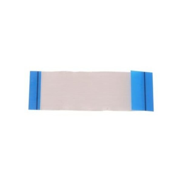 Cable Flex Lente Laser A Lector 450 Daa Eaa Para Ps3 Slim