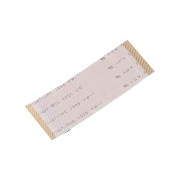 Cable Flex Lente Laser A Lector 450 Daa Eaa Para Ps3 Slim