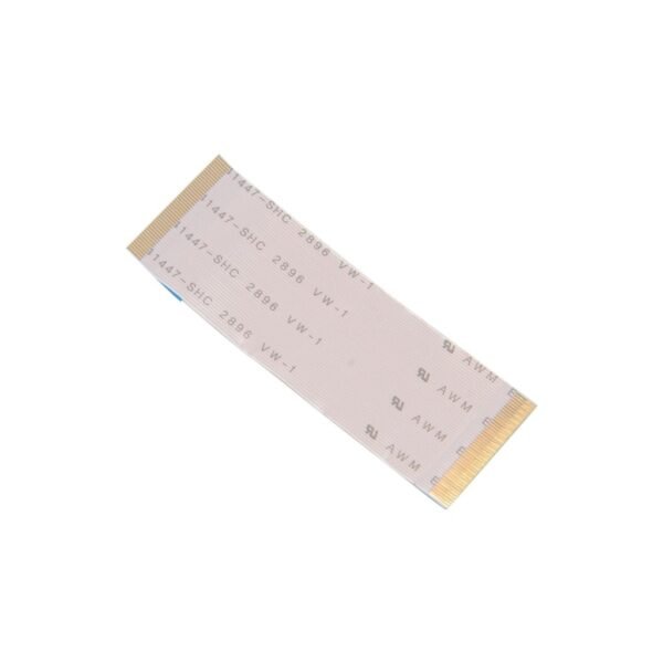 Cable Flex Lente Laser A Lector 450 Daa Eaa Para Ps3 Slim