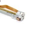 Motor de Arrastre Lente Kes400aaa Para Ps3