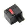 Interruptor On/off Para Ps3 Slim