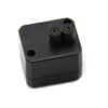 Interruptor On/off Para Ps3 Slim